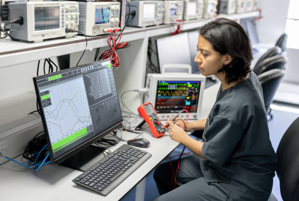 Best Electrical Rewiring Services  in Saratoga Springs, UT